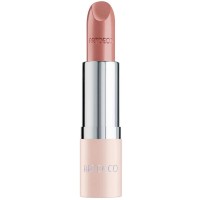 Помада для губ Artdeco Perfect Color Lipstick 879 - Fairy Nude (4052136212549)