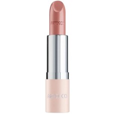 Помада для губ Artdeco Perfect Color Lipstick 879 - Fairy Nude (4052136212549)