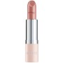 Помада для губ Artdeco Perfect Color Lipstick 879 - Fairy Nude (4052136212549)