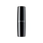 Помада для губ Artdeco Perfect Color Lipstick 879 - Fairy Nude (4052136212549)