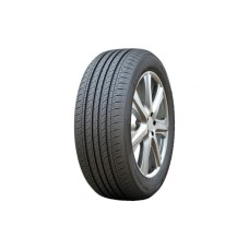 Шина Kapsen H202 225/65R17 102H (14011178973)