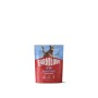 Сухий корм для кішок Carnilove Active Salmon & Turkey Sterilised 400 г (8595602581528)