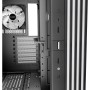 Корпус для ПК Be quiet! LIGHT BASE 600 LX чорний (BGW67)