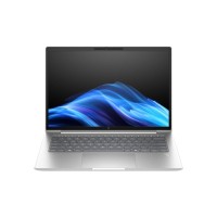 Ноутбук HP EliteBook 6 G1i (AV3Q5AV_V14)