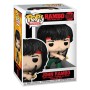 Фігурка Funko Pop серії Рембо 2 - Джон Рембо з луком (90362)