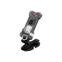 Ліхтар Armytek Zippy WR Extended Set Grey (F09101G)