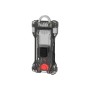 Ліхтар Armytek Zippy WR Extended Set Grey (F09101G)