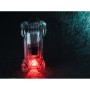 Ліхтар Armytek Zippy WR Extended Set Grey (F09101G)