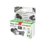Ліхтар Armytek Zippy WR Extended Set Grey (F09101G)