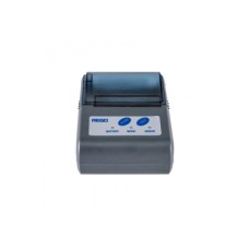 Принтер етикеток Syncotek MPT II (MPTII-SC0020)