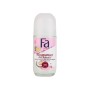 Антиперспірант Fa Passion Fruit Feel Refreshed 50 мл (9000101726657)