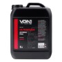 Автошампунь VOIN UltraFoam 18-112 5л (VAF-125)