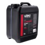 Автошампунь VOIN UltraFoam 18-112 5л (VAF-125)