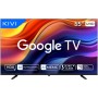 Телевізор Kivi 55U800KB