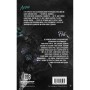Книга Трилогія душ. Книга 1: Забрати її душу - Гарлі Лару BookChef (9786175485262)