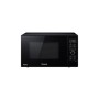 Мікрохвильова піч Panasonic NN-SD36HBZPE