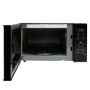 Мікрохвильова піч Panasonic NN-SD36HBZPE