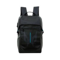 Рюкзак для ноутбука Acer 16" Predator Utility Lite Backpack, Black (GP.BAG11.07U)
