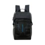 Рюкзак для ноутбука Acer 16" Predator Utility Lite Backpack, Black (GP.BAG11.07U)