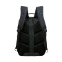 Рюкзак для ноутбука Acer 16" Predator Utility Lite Backpack, Black (GP.BAG11.07U)