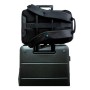 Рюкзак для ноутбука Acer 16" Predator Utility Lite Backpack, Black (GP.BAG11.07U)