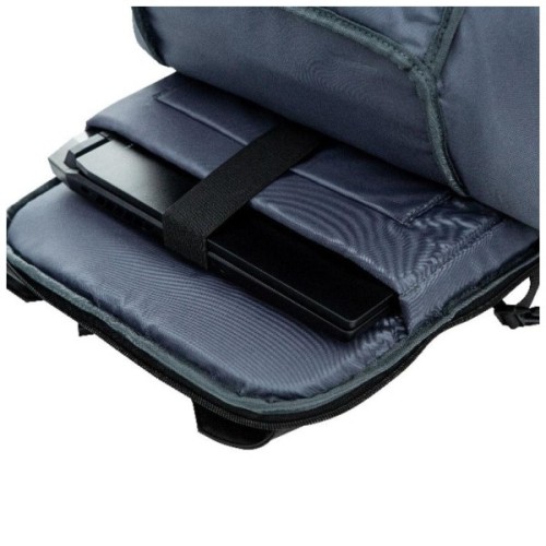Рюкзак для ноутбука Acer 16" Predator Utility Lite Backpack, Black (GP.BAG11.07U)