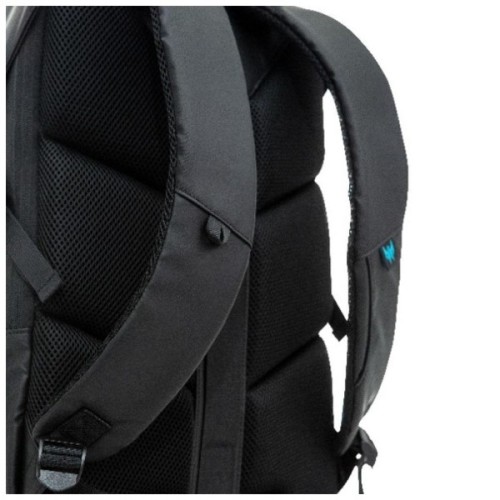 Рюкзак для ноутбука Acer 16" Predator Utility Lite Backpack, Black (GP.BAG11.07U)