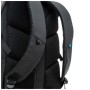 Рюкзак для ноутбука Acer 16" Predator Utility Lite Backpack, Black (GP.BAG11.07U)