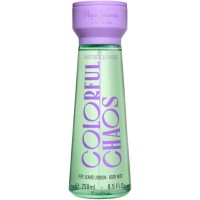 Спрей для тіла Pepe Jeans Portobello Colorful Chaos 250 мл (8436611104523)