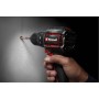 Шуруповерт Einhell Professional, TP-CD 18/50-C Li-i BL - Solo, 18V, 50Нм, 0-500·0-2000об/хв, LED, 0.99кг, (без АКБ (4514400)