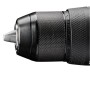 Шуруповерт Einhell Professional, TP-CD 18/50-C Li-i BL - Solo, 18V, 50Нм, 0-500·0-2000об/хв, LED, 0.99кг, (без АКБ (4514400)
