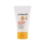 Засіб від засмаги Atopalm Zinc Mild Up Sun Cream SPF50+ 65 г (8809723787104)