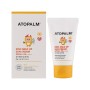 Засіб від засмаги Atopalm Zinc Mild Up Sun Cream SPF50+ 65 г (8809723787104)