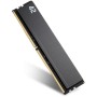 Модуль пам'яті для комп'ютера DDR4 8GB 3200 MHz 42-Series eXceleram (E-42-003S-08)