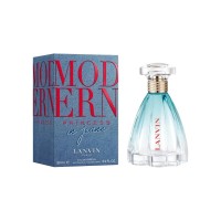 Парфумована вода Lanvin Modern Princess in Jeans 90 мл (3386460151795)