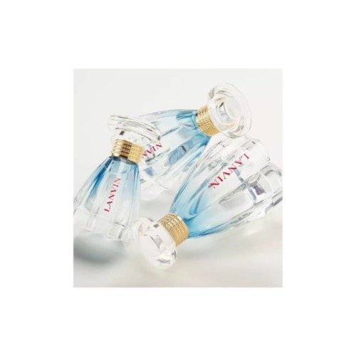 Парфумована вода Lanvin Modern Princess in Jeans 90 мл (3386460151795)