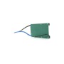 BMS контроллер Leiba LiFePo4 48V 16S 40A (LBZ16V16B-1TE40A)