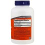 Вітамін Now Foods L-Карнітин, 1000 мг, L-Carnitine, 50 таблеток (NF0067)