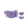 Сумка-бананка Kite дитяча 2577 Little Bunny (K26-2577-1)