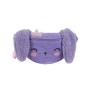 Сумка-бананка Kite дитяча 2577 Little Bunny (K26-2577-1)