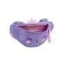 Сумка-бананка Kite дитяча 2577 Little Bunny (K26-2577-1)