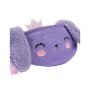 Сумка-бананка Kite дитяча 2577 Little Bunny (K26-2577-1)