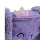 Сумка-бананка Kite дитяча 2577 Little Bunny (K26-2577-1)