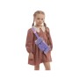 Сумка-бананка Kite дитяча 2577 Little Bunny (K26-2577-1)