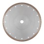 Круг відрізний Alloid Pro, алмазний, X-Wave, 230мм (DS-26230)