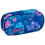 Пенал Astrabag AC6 SWEET KOALA (503025003)