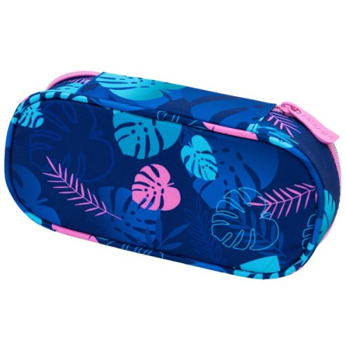 Пенал Astrabag AC6 SWEET KOALA (503025003)
