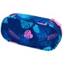 Пенал Astrabag AC6 SWEET KOALA (503025003)