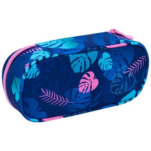 Пенал Astrabag AC6 SWEET KOALA (503025003)