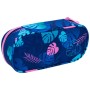 Пенал Astrabag AC6 SWEET KOALA (503025003)